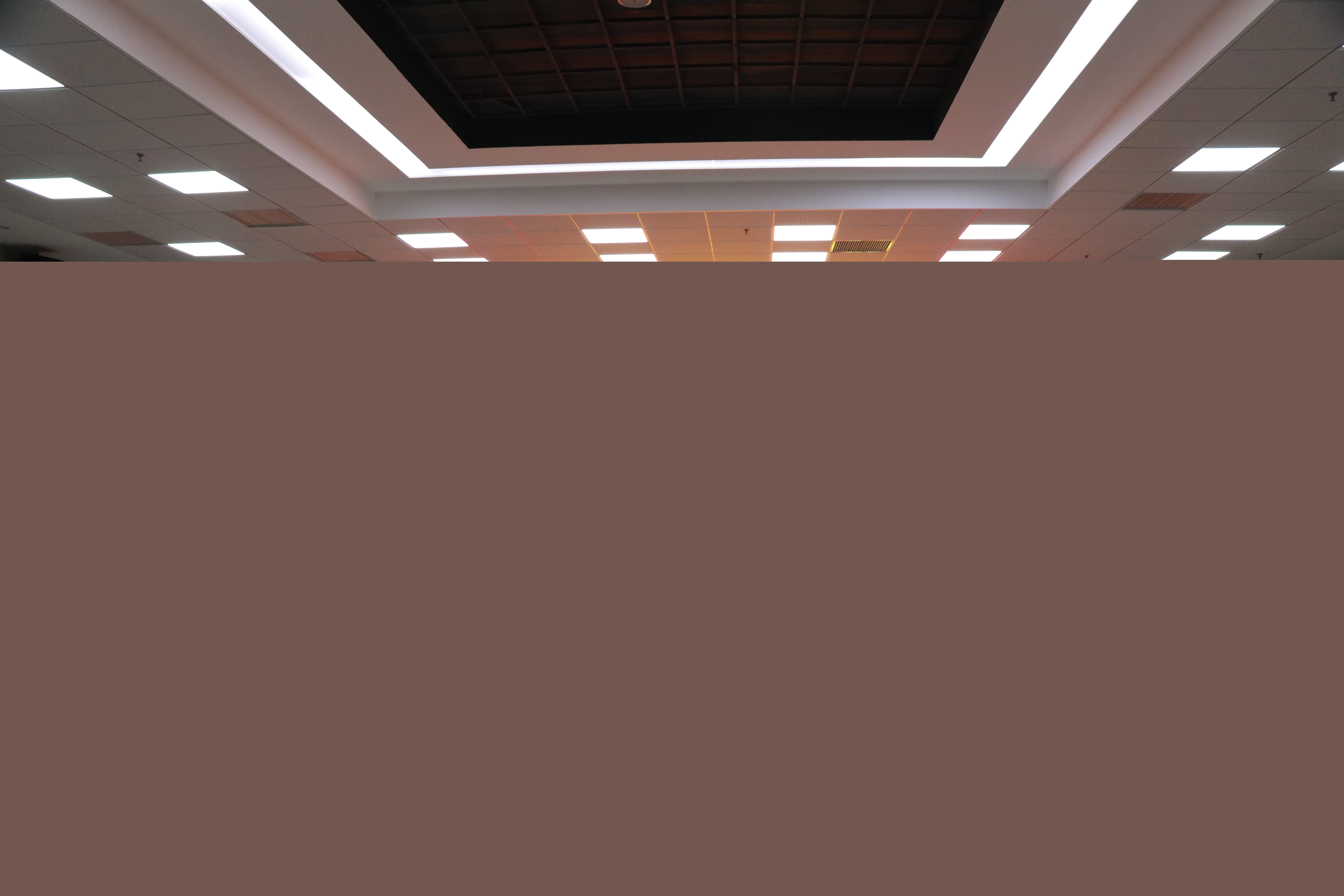 6c7fb6b135c60b24a411e57863d01f9.jpg